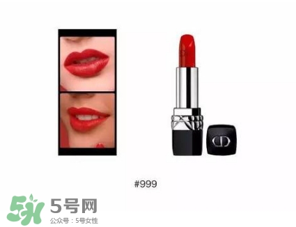 迪奧2017情人節(jié)口紅唇膏禮盒多少錢(qián)？dior2017情人節(jié)禮盒價(jià)格