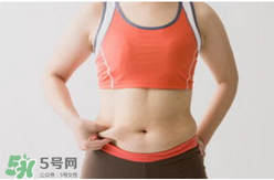 哥本哈根減肥法食譜是什么？哥本哈根減肥法食譜