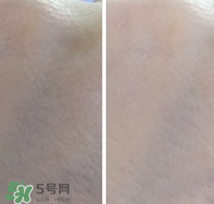 遮瑕液怎么用？遮瑕液使用方法