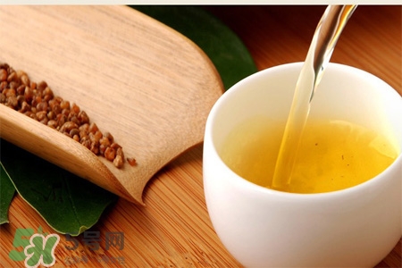 春天可以喝紅茶嗎？春季喝紅茶好嗎？
