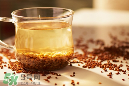 春天可以喝紅茶嗎？春季喝紅茶好嗎？