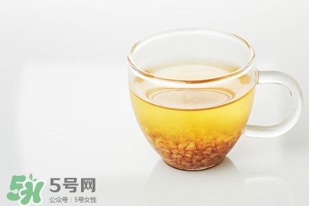 春天可以喝紅茶嗎？春季喝紅茶好嗎？