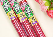 canmake睫毛增長液怎么用?canmake睫毛增長液使用方法