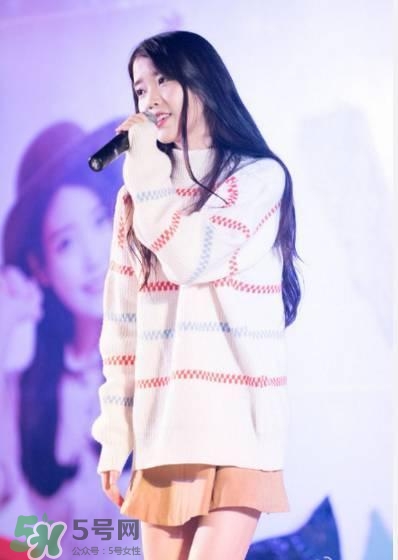 3月份去韓國穿什么？三月份去韓國穿什么衣服？