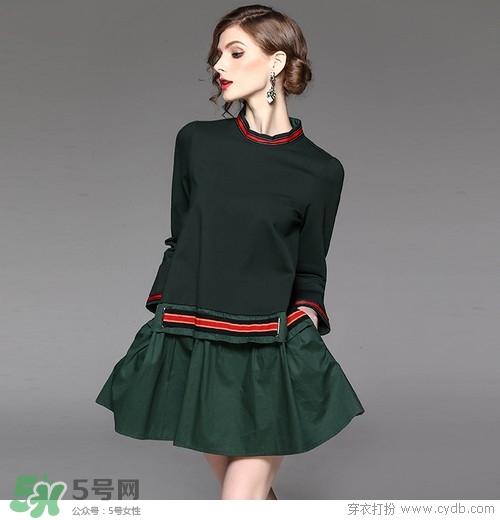 3月份去日本穿什么？三月份去日本穿什么衣服