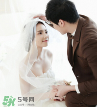 拍婚紗照可以戴眼鏡嗎？拍婚紗照戴眼鏡好不好？
