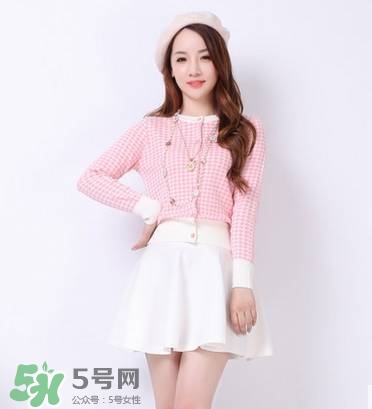 3月份去日本穿什么？三月份去日本穿什么衣服