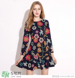 3月份去日本穿什么？三月份去日本穿什么衣服