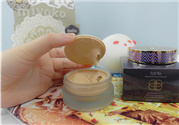 tarte粉霜好用嗎?tarte粉霜怎么樣?