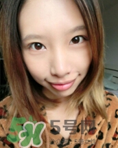 covermark中草藥粉底怎么樣？covermark中草藥粉底好用嗎