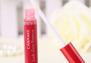 canmake睫毛增長液多少錢?canmake睫毛增長液日本價(jià)格