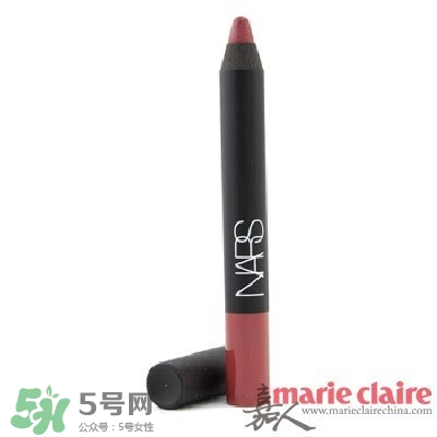 蘭蔻豆沙色口紅色號(hào)是幾號(hào)色？蘭蔻豆沙色口紅試色