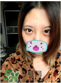 covermark中草藥粉底怎么樣？covermark中草藥粉底好用嗎