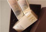 hr赫蓮娜2017春夏新款粉底多少錢?赫蓮娜COLOR CLON粉底液價(jià)格