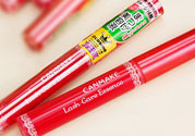 canmake睫毛增長液怎么樣?canmake睫毛增長液好用嗎?