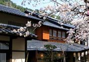 3月份去日本穿什么？三月份去日本穿什么衣服