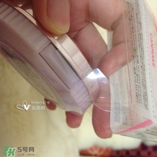 canmake棉花糖粉餅多少錢(qián)?canmake棉花糖粉餅日本價(jià)格