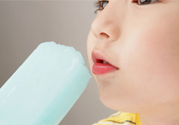 春天能吃雪糕嗎？春天可以吃冰棒嗎？