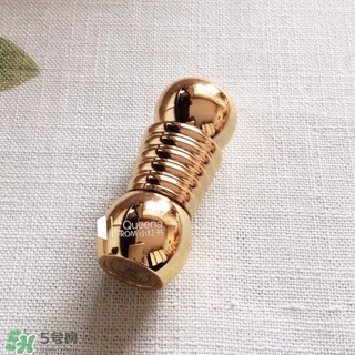 迪奧豆沙色口紅是什么色號？dior迪奧豆沙色口紅試色