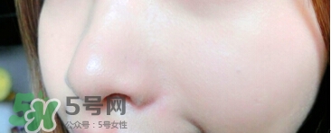 covermark中草藥粉底怎么樣？covermark中草藥粉底好用嗎