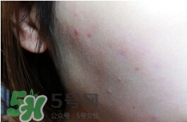 covermark中草藥粉底怎么樣？covermark中草藥粉底好用嗎