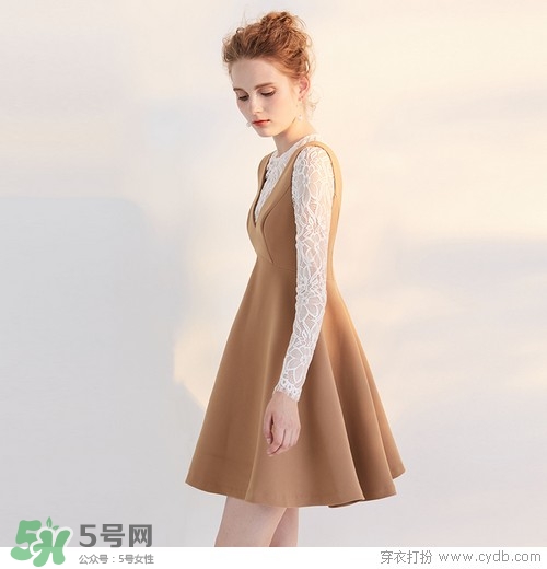 3月份去韓國穿什么？三月份去韓國穿什么衣服？