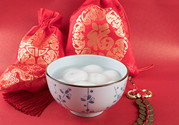 湯圓沒(méi)煮熟會(huì)中毒嗎?湯圓多久能煮熟