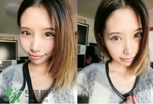 covermark中草藥粉底怎么樣？covermark中草藥粉底好用嗎