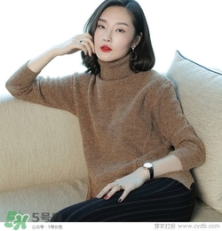 3月份去浙江穿什么？三月份去浙江穿衣搭配