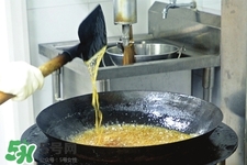 煮糖用什么鍋最好？熬糖用什鍋合適？