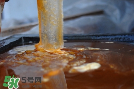 煮糖用什么鍋最好？熬糖用什鍋合適？
