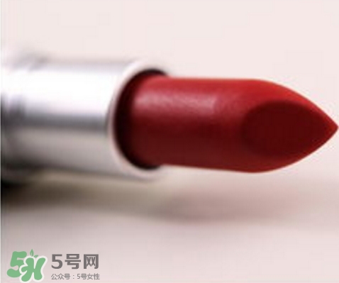 mac魅可感官檢驗(yàn)不合格 感官檢驗(yàn)不合格是什么意思？