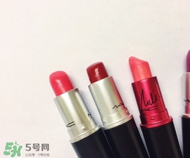 mac魅可感官檢驗(yàn)不合格 感官檢驗(yàn)不合格是什么意思？