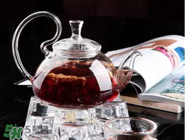 立春后喝什么茶？立春后喝什么茶好？