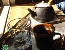 立春后喝什么茶？立春后喝什么茶好？