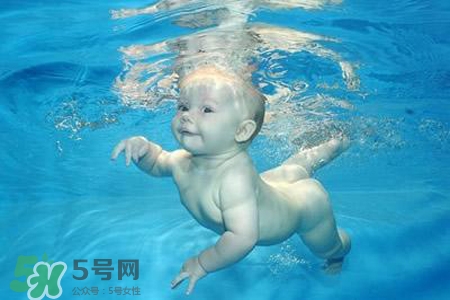 立春后游泳有益嗎？春天游泳有什么好處？