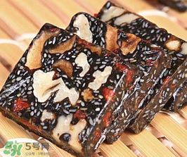 立春后能吃阿膠嗎？立春后還能吃阿膠嗎？