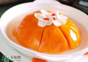 立春為什么吃南瓜？立春后能吃南瓜嗎？