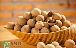 桂圓干多少錢一斤？干桂圓多少錢一斤？