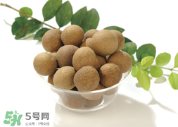 桂圓干多少錢一斤？干桂圓多少錢一斤？