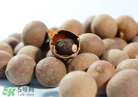 桂圓干變黑還能不能吃？桂圓變黑還能吃嗎？