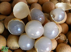 寶寶吃了龍眼核怎么辦？寶寶吞了龍眼核怎么辦？