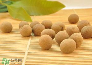 龍眼一天吃多少合適？每天吃幾個(gè)龍眼合適？