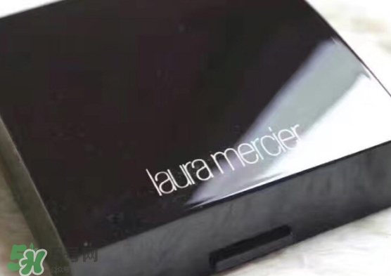 laura mercier高光多少錢？laura mercier高光專柜價