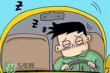 春天睡幾個(gè)小時(shí)最好？春季睡覺時(shí)間為多少？