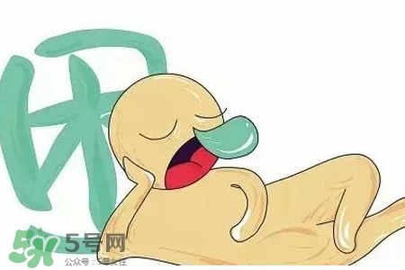 春天睡幾個(gè)小時(shí)最好？春季睡覺時(shí)間為多少？