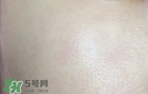 age20s粉底霜多少錢？age20s粉底霜價格