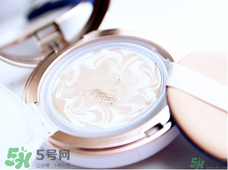 age20s粉底霜多少錢？age20s粉底霜價格