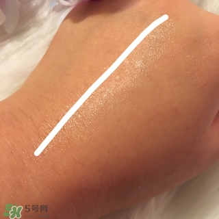 laura mercier妝前乳多少錢？laura mercier羅拉妝前乳專柜價(jià)