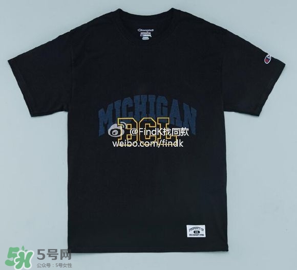 申敏兒衣服什么牌子？申敏兒衣服同款